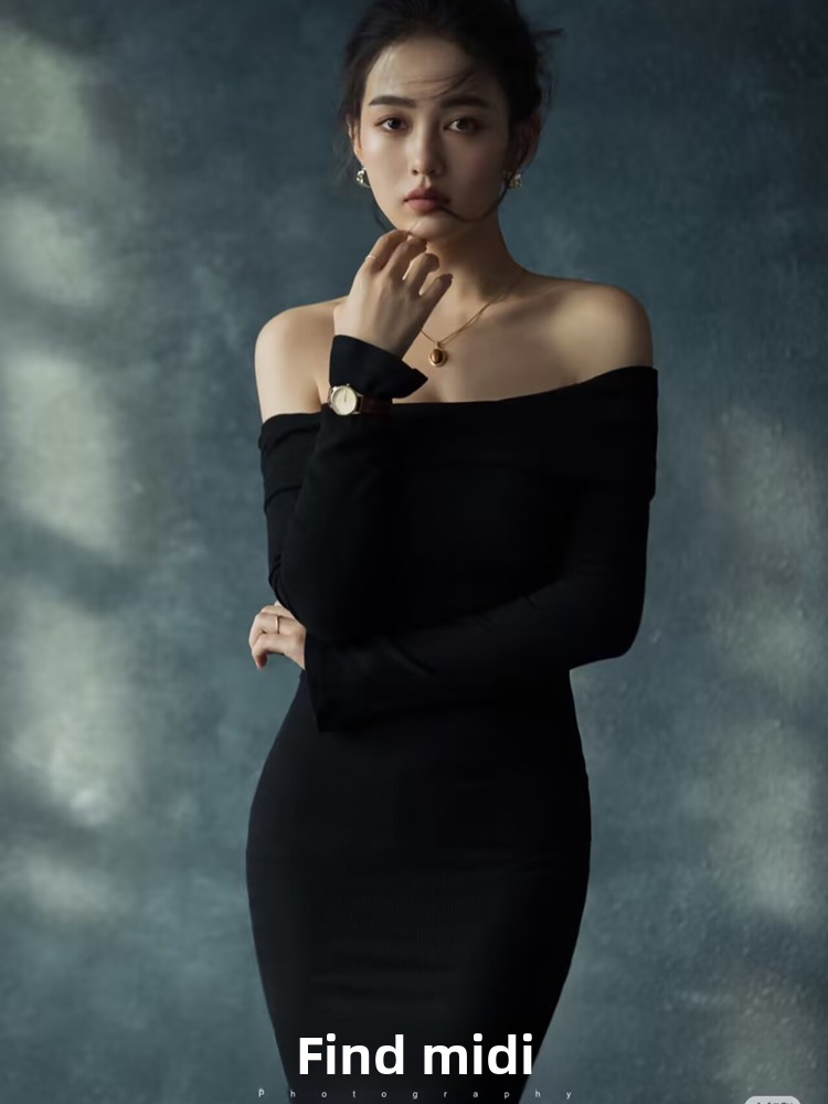 Ethnic Fashion Images - ชุดถ่ายภาพบุคคลพรีเมียมใหม่ปี 2026 สำหรับสาวๆ ให้ภาพลักษณ์วัยรุ่นที่ดูเป็นผู้ใหญ่ ชุดถ่ายภาพแนวชาติพันธุ์สำหรับการแสดงบนเวที แฟชั่นสำหรับผู้หญิง