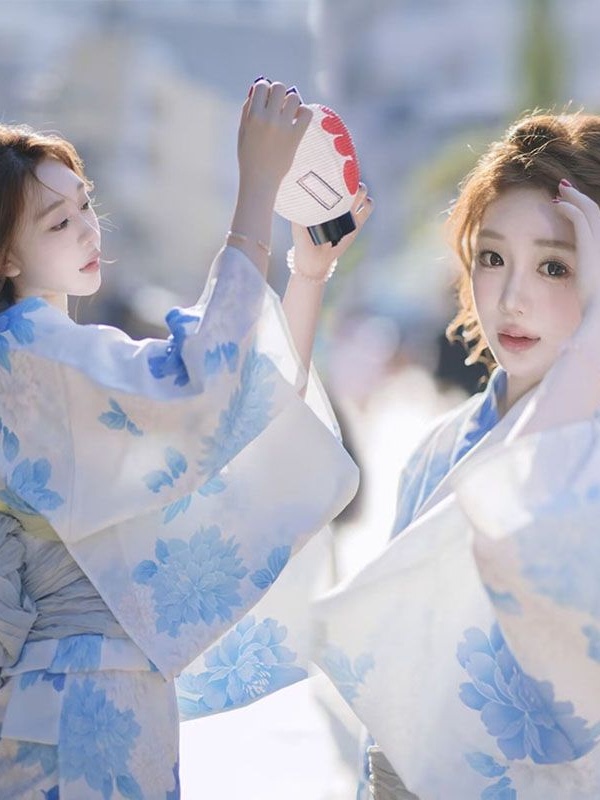 Ethnic Clothing & Online Fashion Store Khaadi Us - ชุดกิโมโนสไตล์ญี่ปุ่นแบบดั้งเดิม ชุดคลุมอาบน้ำสำหรับเด็กผู้หญิง รุ่นใหม่ ชุดพื้นเมืองแบบดั้งเดิม