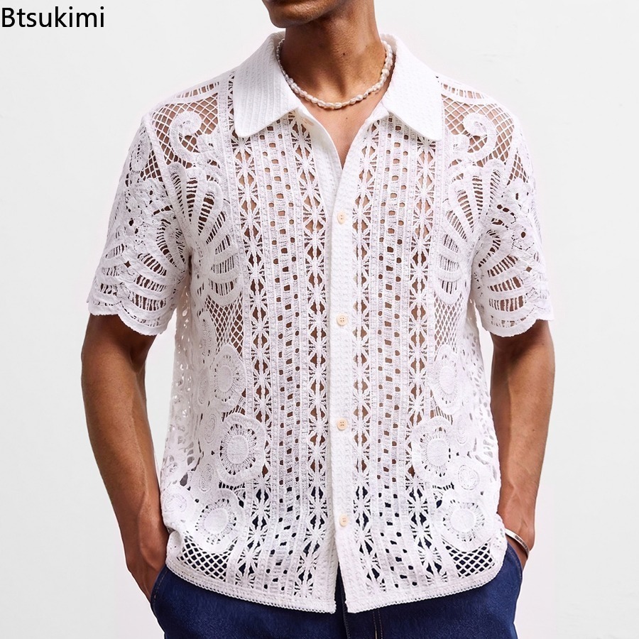 เสื้อคาร์ดิแกนถักสไตล์เรโทรแนว - Urban Ethnic Fashion บทวิจารณ์และราคา