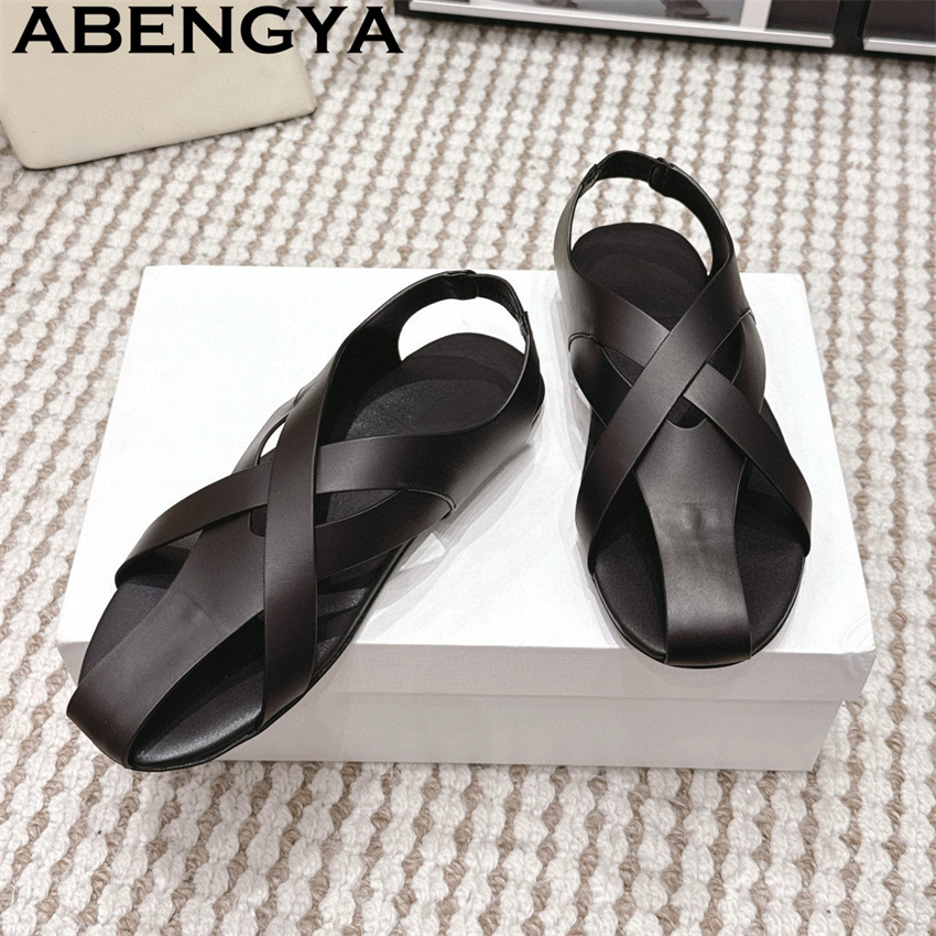 รองเท้าแตะสไตล์ชาติพันธุ์แบบสา - Ethnic And Fashion บทวิจารณ์และราคา