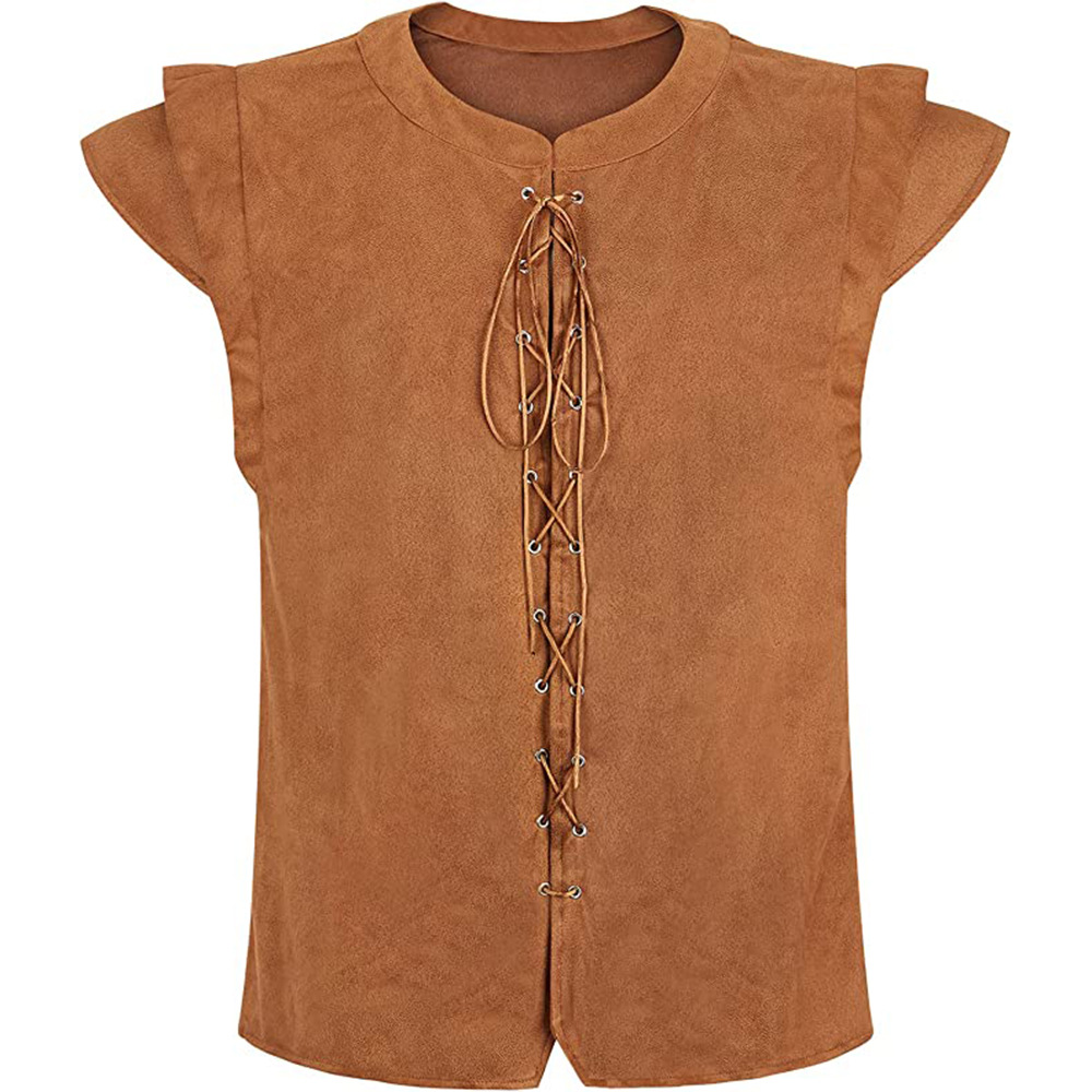 เสื้อยืดหนังกลับสไตล์เรเนซองส์ - Ethnic Clothing & Online Fashion Store Khaadi Us บทวิจารณ์และราคา