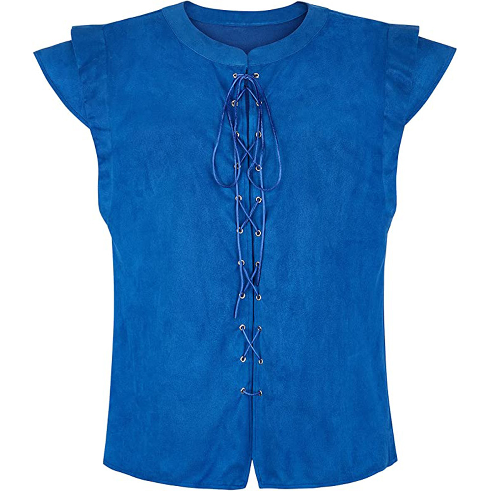 เสื้อยืดหนังกลับสไตล์เรเนซองส์ - Ethnic Clothing & Online Fashion Store Khaadi Us บทวิจารณ์และราคา
