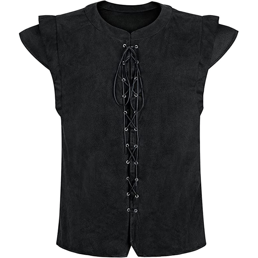 เสื้อยืดหนังกลับสไตล์เรเนซองส์ - Ethnic Clothing & Online Fashion Store Khaadi Us บทวิจารณ์และราคา
