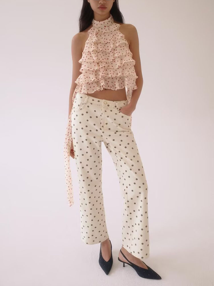 ชุดเดรสผู้หญิงสำหรับฤดูร้อนใหม - Ethnic Clothing & Online Fashion Store Khaadi Us บทวิจารณ์และราคา