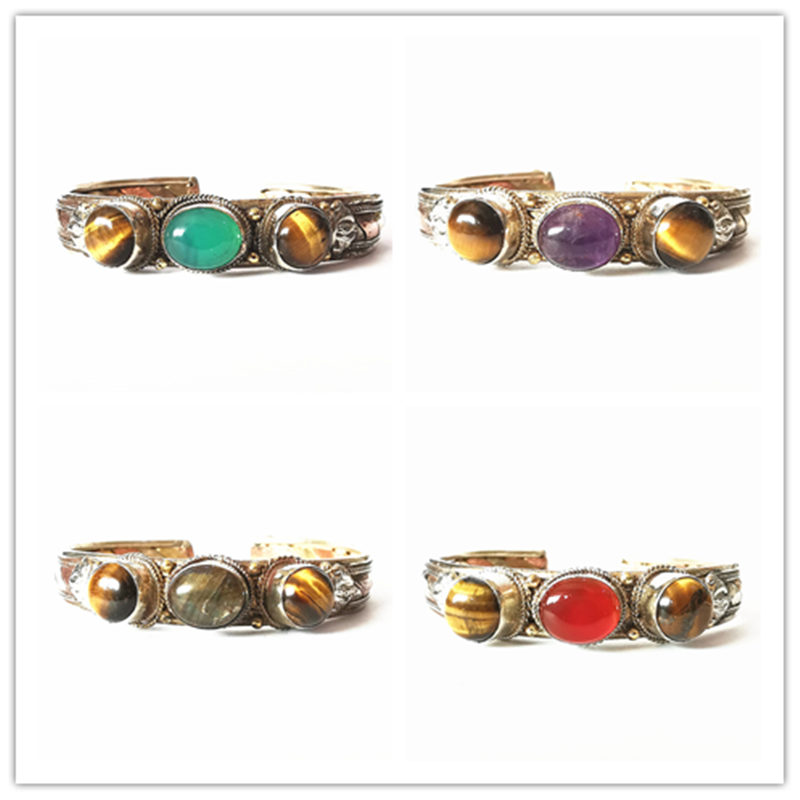 BB-177อินเดีย Rose ทองแดง Inla - Ethnic Fashion Com บทวิจารณ์และราคา
