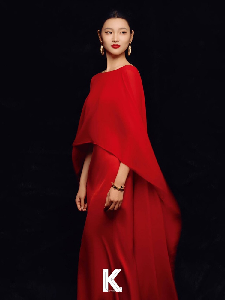 แฟชั่นใหม่ปี 2026 ชุดถ่ายภาพพอ - Ethnic Clothing & Online Fashion Store Khaadi Us บทวิจารณ์และราคา