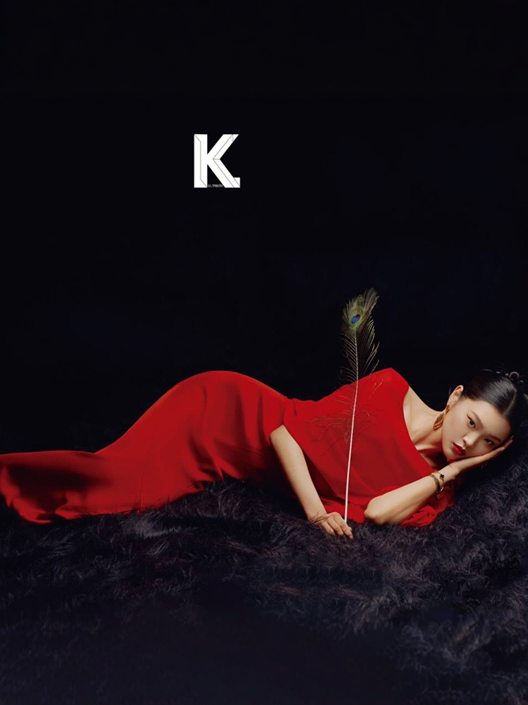 แฟชั่นใหม่ปี 2026 ชุดถ่ายภาพพอ - Ethnic Clothing & Online Fashion Store Khaadi Us บทวิจารณ์และราคา