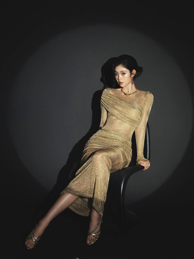 ภาพถ่ายบุคคล สตูดิโอถ่ายภาพ แฟ - Ethnic Fashion Images บทวิจารณ์และราคา