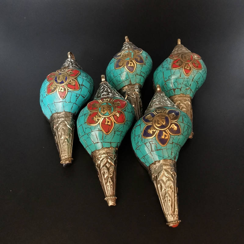 งานฝีมือเปลือกหอยธรรมชาติ จี้ห - Ethnic Fashion Com บทวิจารณ์และราคา