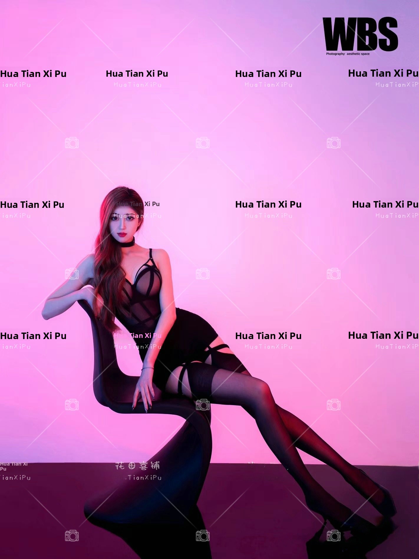 ชุดถ่ายภาพแฟชั่นสาวฮอต สตูดิโอ - Ethnic Fashion Images บทวิจารณ์และราคา