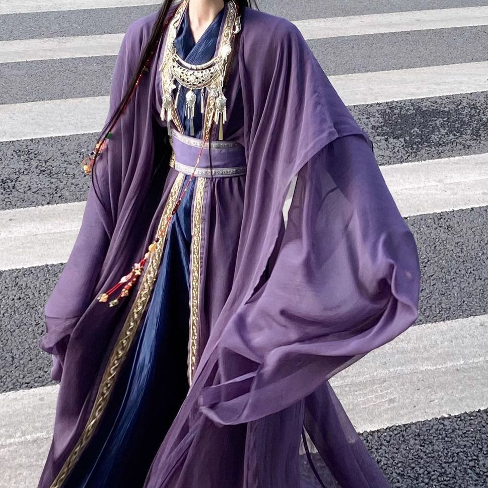 ชุดแสดงสไตล์ชนเผ่ามี้อา๋ว๋อแบบ - Ethnic Clothing & Online Fashion Store Khaadi Us บทวิจารณ์และราคา