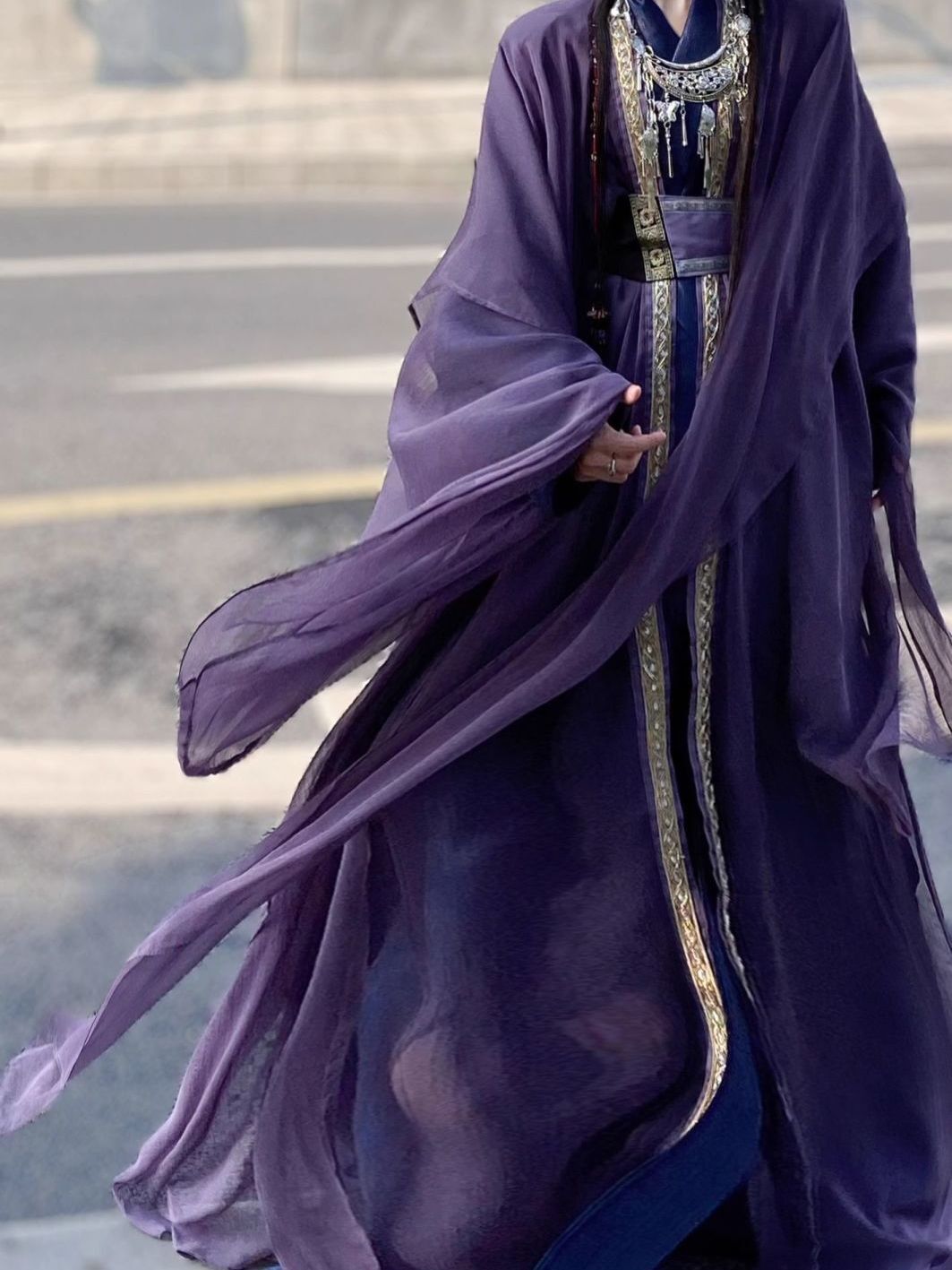 ชุดแสดงสไตล์ชนเผ่ามี้อา๋ว๋อแบบ - Ethnic Clothing & Online Fashion Store Khaadi Us บทวิจารณ์และราคา