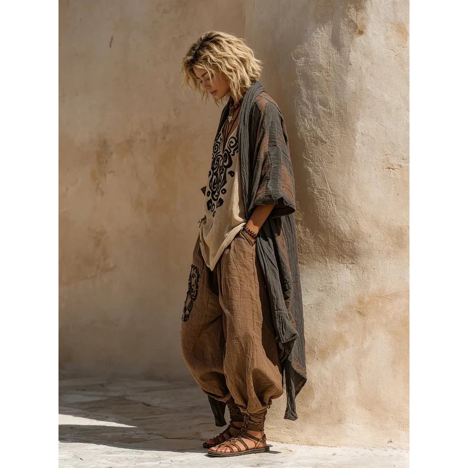 ชุด 3 ชิ้นแบบหลวมใหม่สำหรับฤดู - Ethnic Clothing & Online Fashion Store Khaadi Us บทวิจารณ์และราคา