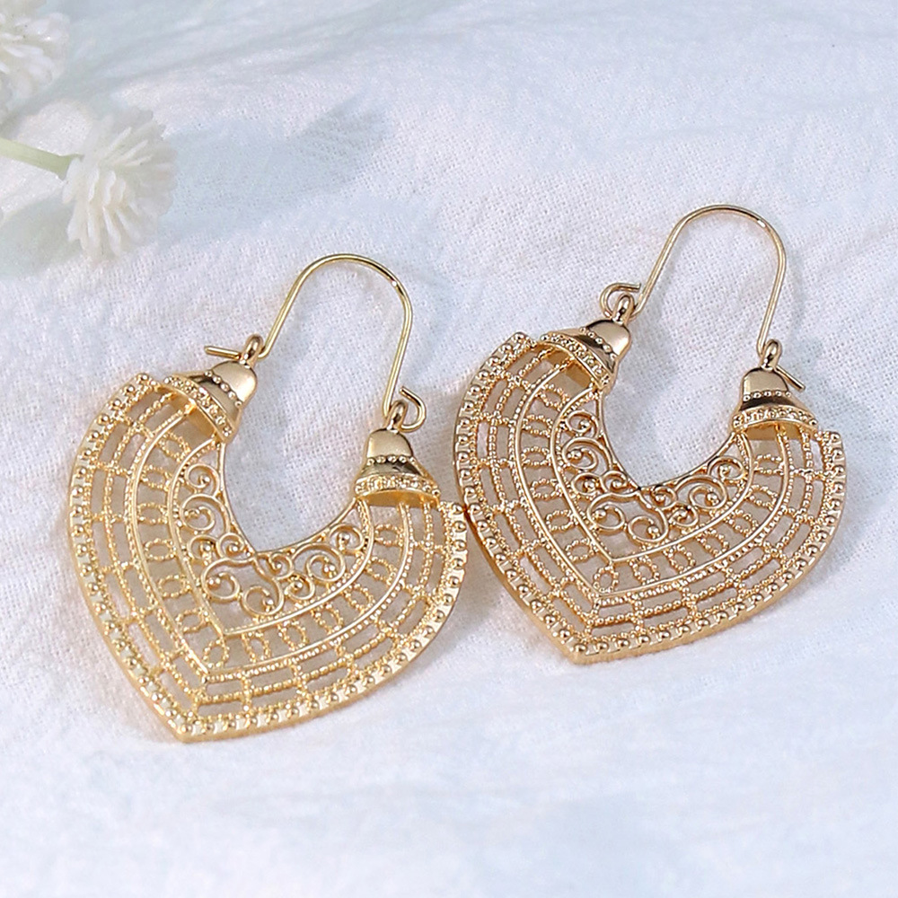 Vintage ชาติพันธุ์พีชหัวใจดอกไ - Ethnic Indian Fashion บทวิจารณ์และราคา