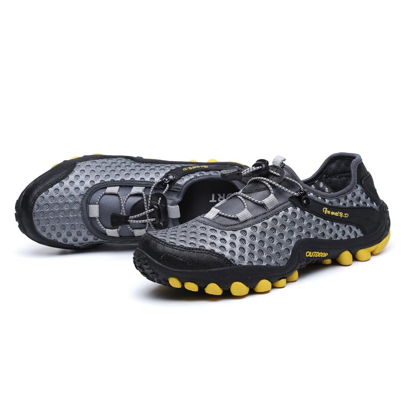 Trekking Mountain Mens กีฬารอง - Ethnic Fashion Online บทวิจารณ์และราคา