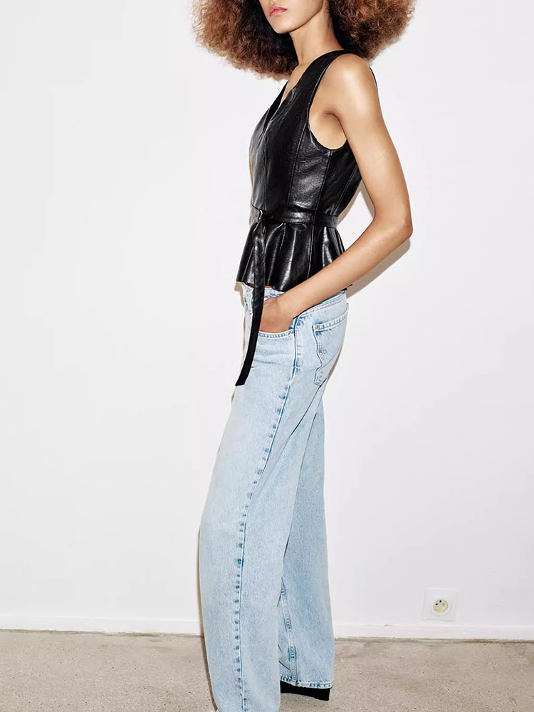 แฟชั่นฤดูร้อนใหม่สำหรับผู้หญิง - Ethnic Clothing & Online Fashion Store Khaadi Us บทวิจารณ์และราคา