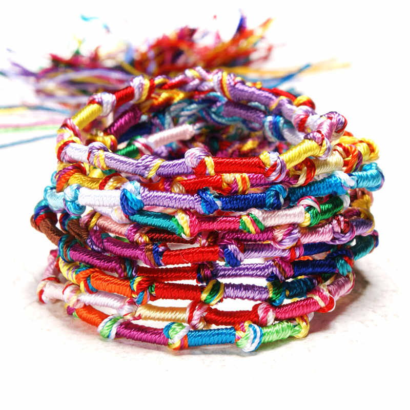 ซื้อจํานวนมากที่มีสีสันสร้อยข้ - Ethnic Fashion Com บทวิจารณ์และราคา
