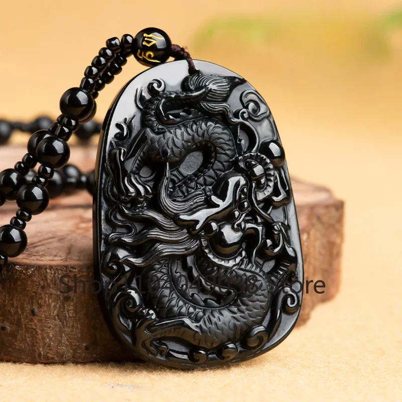 จี้หยกแท้ลายหมึกธรรมชาติ จี้หย - Is Ethnic Fashion A Good Brand บทวิจารณ์และราคา