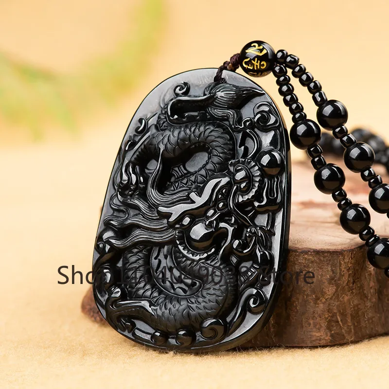จี้หยกแท้ลายหมึกธรรมชาติ จี้หย - Is Ethnic Fashion A Good Brand บทวิจารณ์และราคา