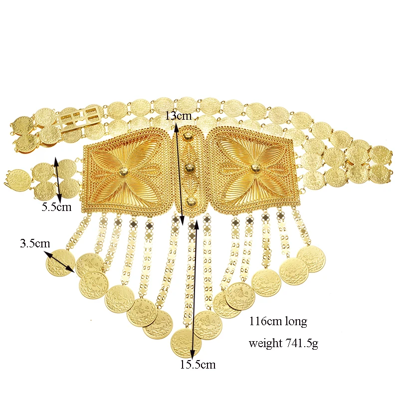 เคิร์ดหรูหราเครื่องประดับงานแต - Ethnic Fashion Co In บทวิจารณ์และราคา