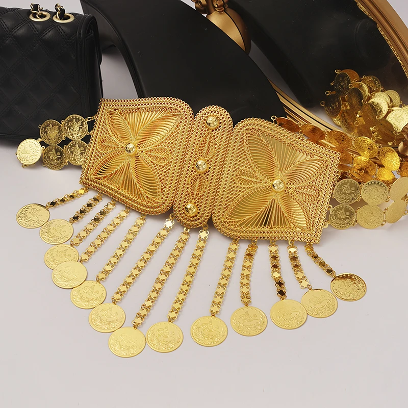 เคิร์ดหรูหราเครื่องประดับงานแต - Ethnic Fashion Co In บทวิจารณ์และราคา
