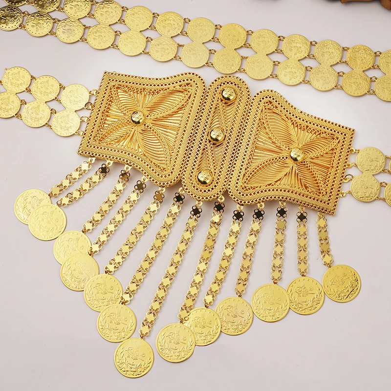เคิร์ดหรูหราเครื่องประดับงานแต - Ethnic Fashion Co In บทวิจารณ์และราคา