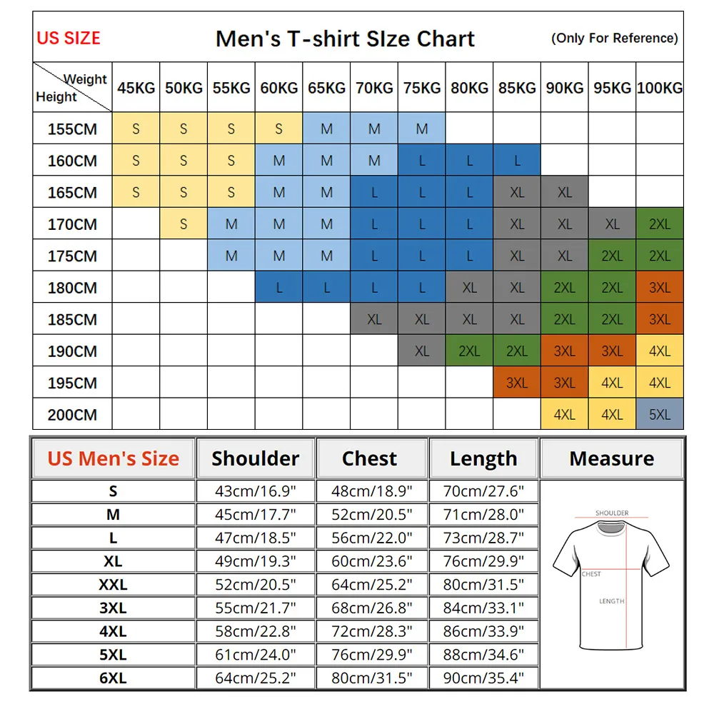 Safari รุ่น 100% Cotton T เสื้ - Urban Ethnic Fashion บทวิจารณ์และราคา