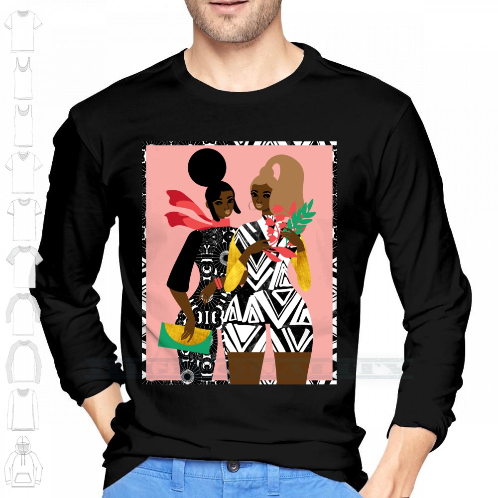 Safari รุ่น 100% Cotton T เสื้ - Urban Ethnic Fashion บทวิจารณ์และราคา