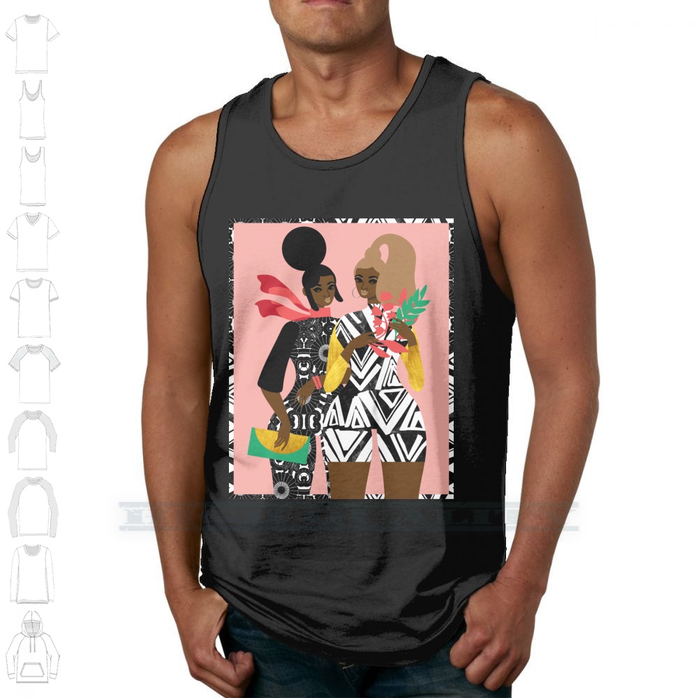 Safari รุ่น 100% Cotton T เสื้ - Urban Ethnic Fashion บทวิจารณ์และราคา