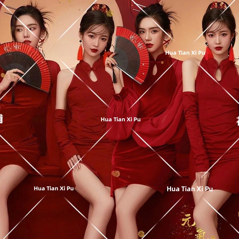 สตูดิโอถ่ายภาพวินเทจปีใหม่ แฟช - Ethnic Clothing & Online Fashion Store Khaadi Us บทวิจารณ์และราคา