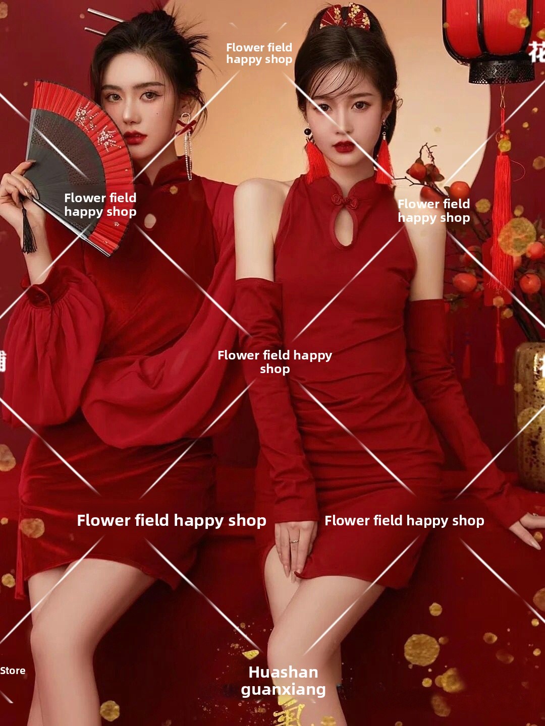 สตูดิโอถ่ายภาพวินเทจปีใหม่ แฟช - Ethnic Clothing & Online Fashion Store Khaadi Us บทวิจารณ์และราคา