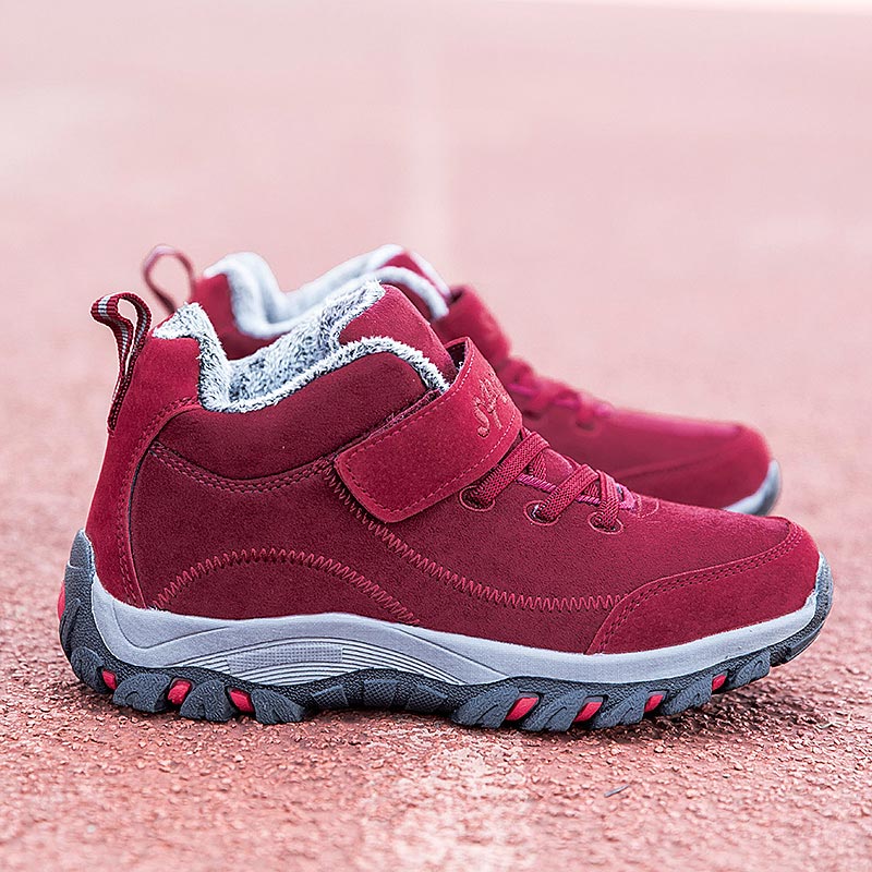 short winter sports shoes for  - Ethnic Fashion Online บทวิจารณ์และราคา