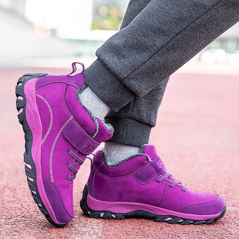 short winter sports shoes for  - Ethnic Fashion Online บทวิจารณ์และราคา
