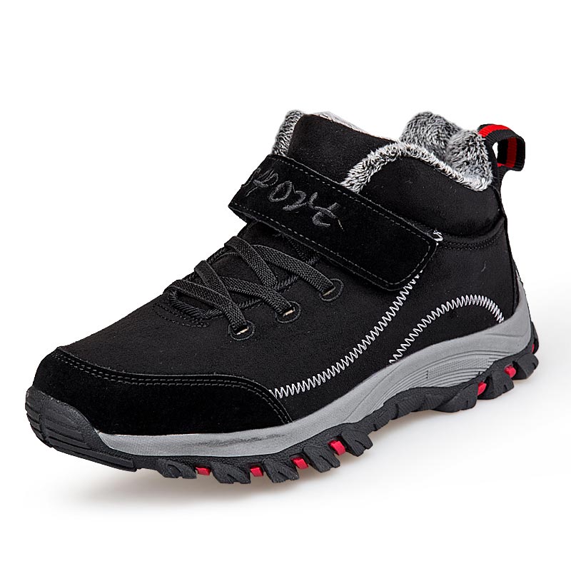 short winter sports shoes for  - Ethnic Fashion Online บทวิจารณ์และราคา