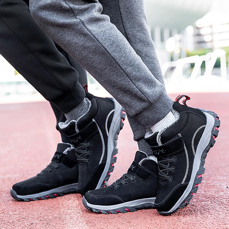 short winter sports shoes for  - Ethnic Fashion Online บทวิจารณ์และราคา