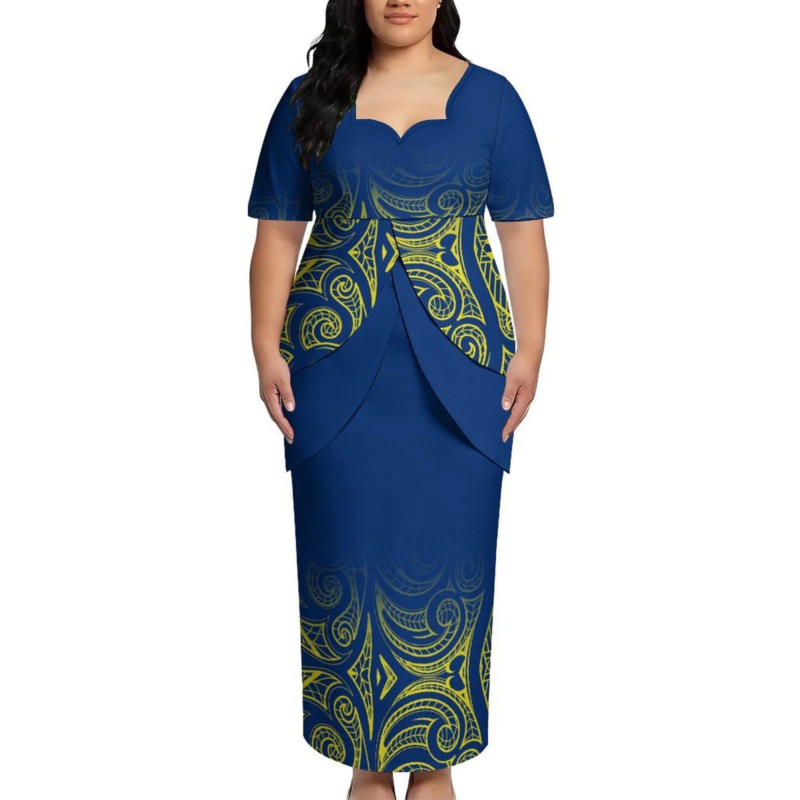 ชุดเสื้อผ้าพิเศษ พิมพ์ลาย 3 มิ - Ethnic Clothing & Online Fashion Store Khaadi Us บทวิจารณ์และราคา