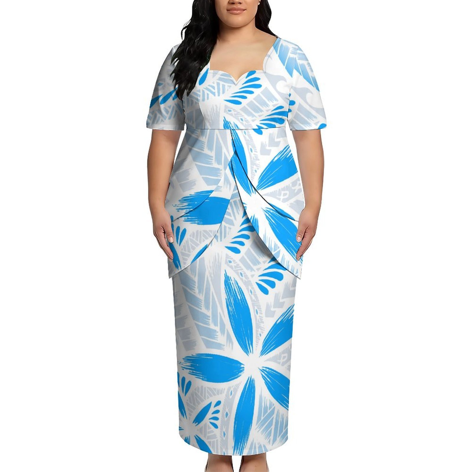 ชุดเสื้อผ้าพิเศษ พิมพ์ลาย 3 มิ - Ethnic Clothing & Online Fashion Store Khaadi Us บทวิจารณ์และราคา