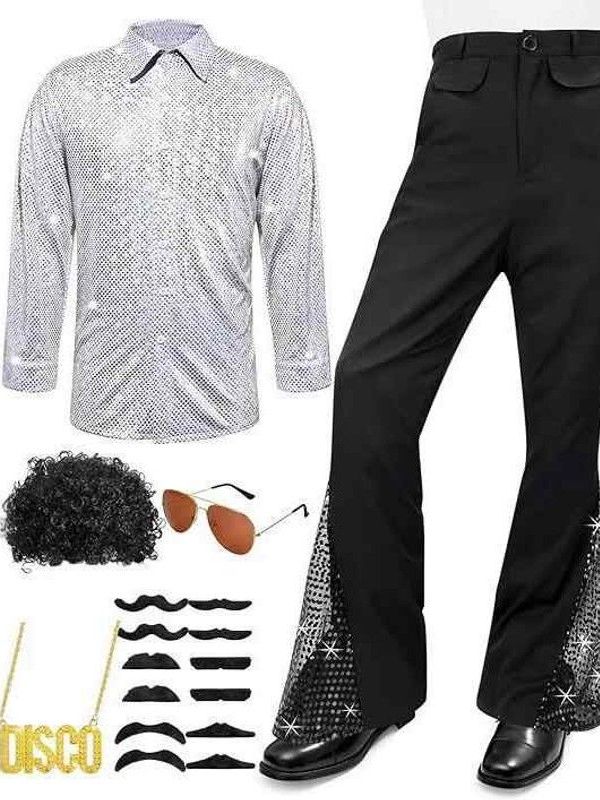 เสื้อเชิ้ตประดับเลื่อมสำหรับผู - Ethnic Clothing & Online Fashion Store Khaadi Us บทวิจารณ์และราคา