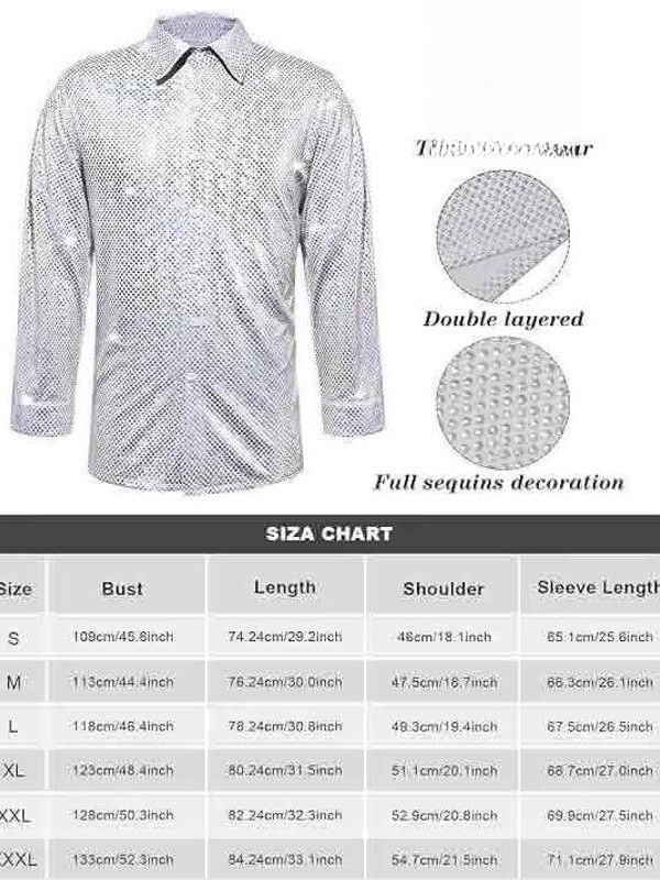 เสื้อเชิ้ตประดับเลื่อมสำหรับผู - Ethnic Clothing & Online Fashion Store Khaadi Us บทวิจารณ์และราคา