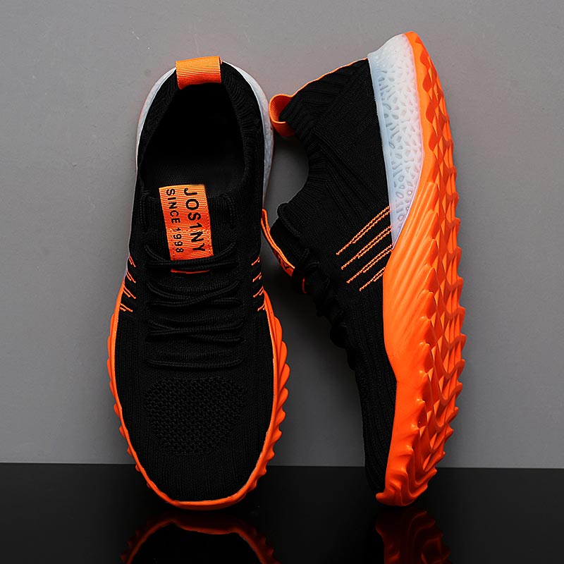 Plusขนาดน้ำหนักเบาAir Mesh Men - Ethnic Fashion Online บทวิจารณ์และราคา