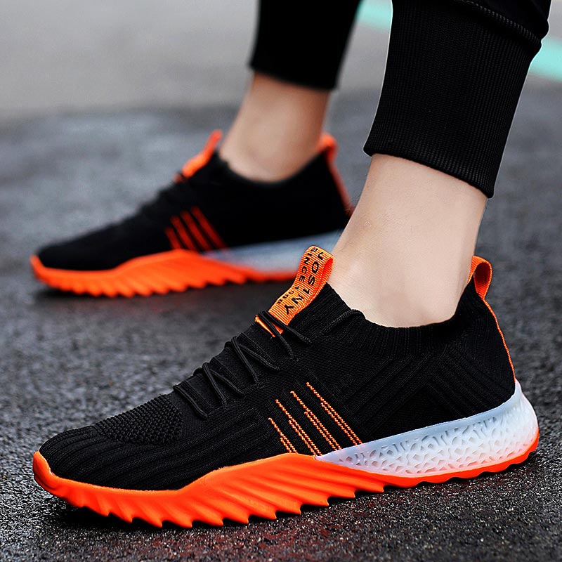Plusขนาดน้ำหนักเบาAir Mesh Men - Ethnic Fashion Online บทวิจารณ์และราคา