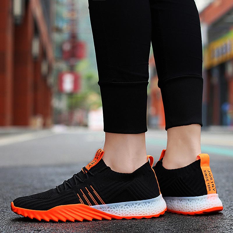 Plusขนาดน้ำหนักเบาAir Mesh Men - Ethnic Fashion Online บทวิจารณ์และราคา